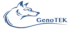 Corporate Logo